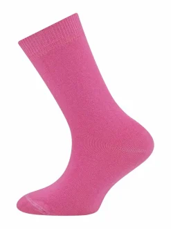 Ewers Sukat, 3-pack^ Sukat & Sukkahousut