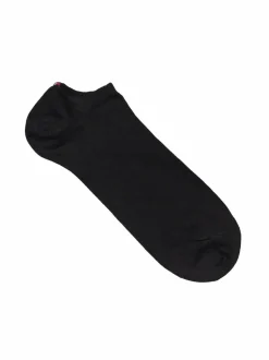 Tommy Hilfiger Sukat 2-pack^ Sukat