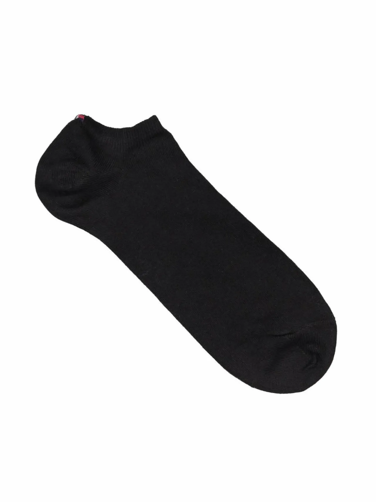 Tommy Hilfiger Sukat 2-pack^ Sukat