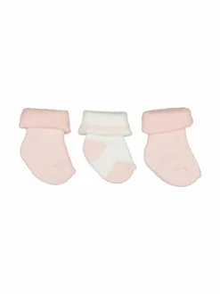 Ewers Sukat 3-pack^ Sukat & Sukkahousut