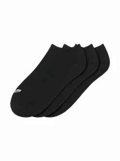 adidas Originals Sukat 3-pack^ Urheiluasusteet|Urheiluasusteet