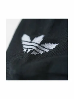adidas Originals Sukat 3-pack^ Urheiluasusteet|Urheiluasusteet