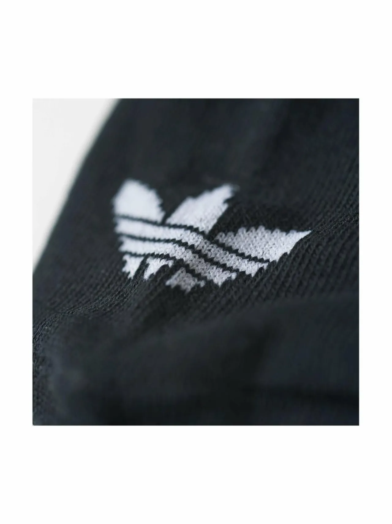 adidas Originals Sukat 3-pack^ Urheiluasusteet|Urheiluasusteet