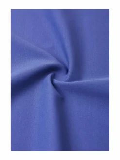 Paidat<Reima Sukeltaja Sunproof -uimapaita 5660 BREEZY VIOLET
