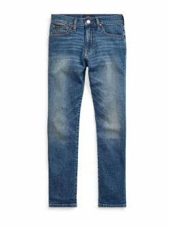 Polo Ralph Lauren Sullivan Slim -farkut^ Farkut