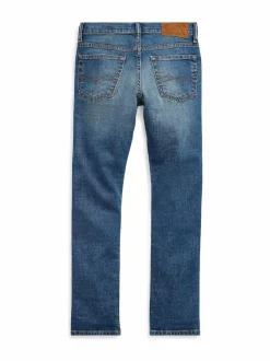 Polo Ralph Lauren Sullivan Slim -farkut^ Farkut