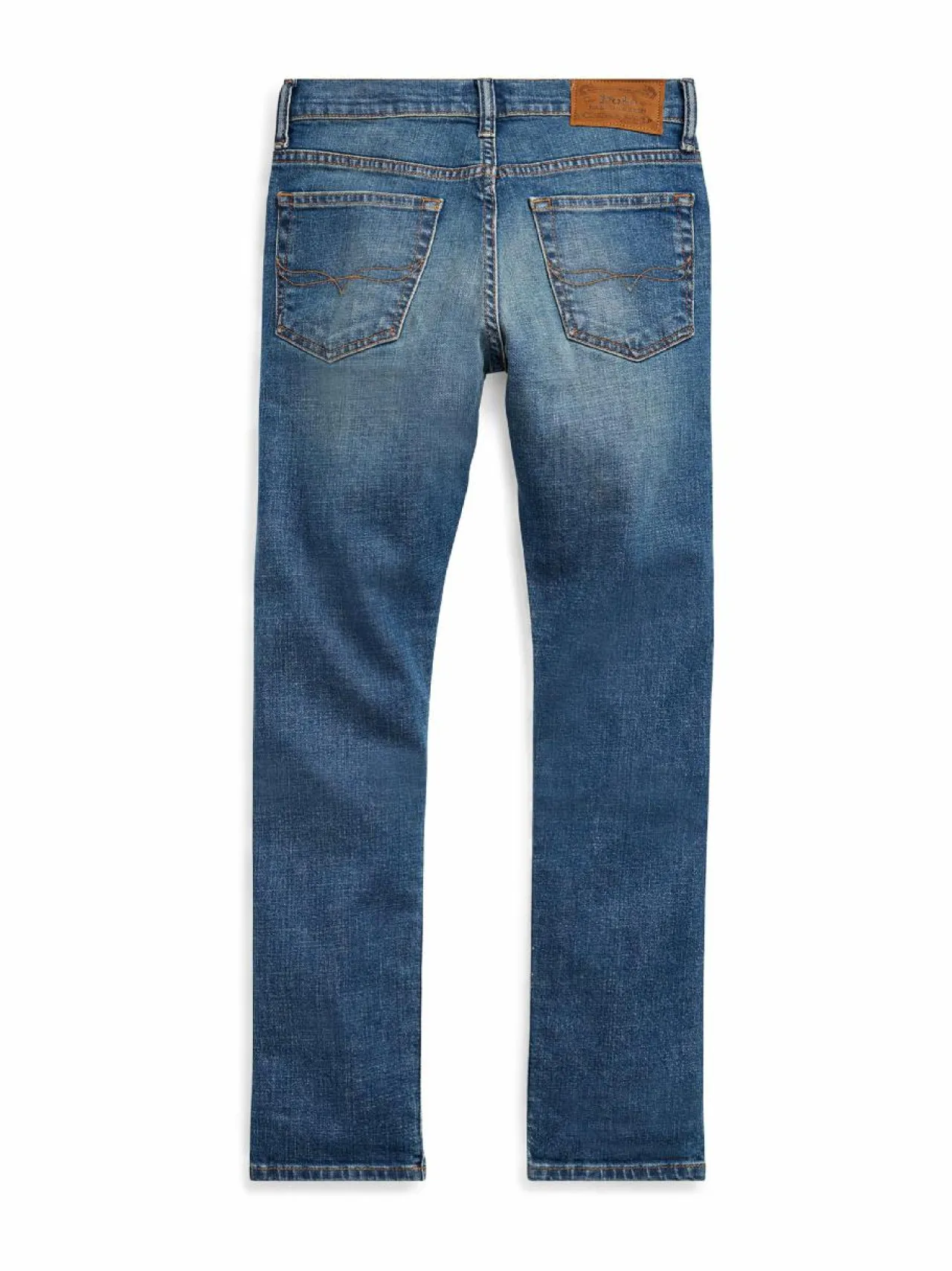 Polo Ralph Lauren Sullivan Slim -farkut^ Farkut