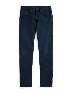 Polo Ralph Lauren Sullivan-farkut^ Farkut