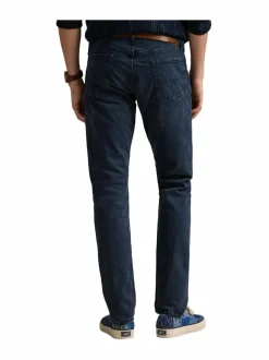 Polo Ralph Lauren Sullivan-farkut^ Farkut