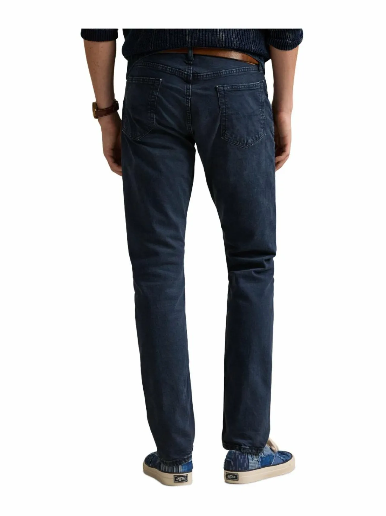 Polo Ralph Lauren Sullivan-farkut^ Farkut