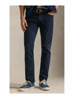 Polo Ralph Lauren Sullivan-farkut^ Farkut