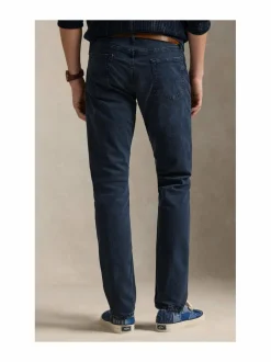 Polo Ralph Lauren Sullivan-farkut^ Farkut