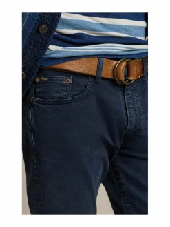 Polo Ralph Lauren Sullivan-farkut^ Farkut