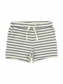 Petit Piao Sum Printed -shortsit^ Shortsit