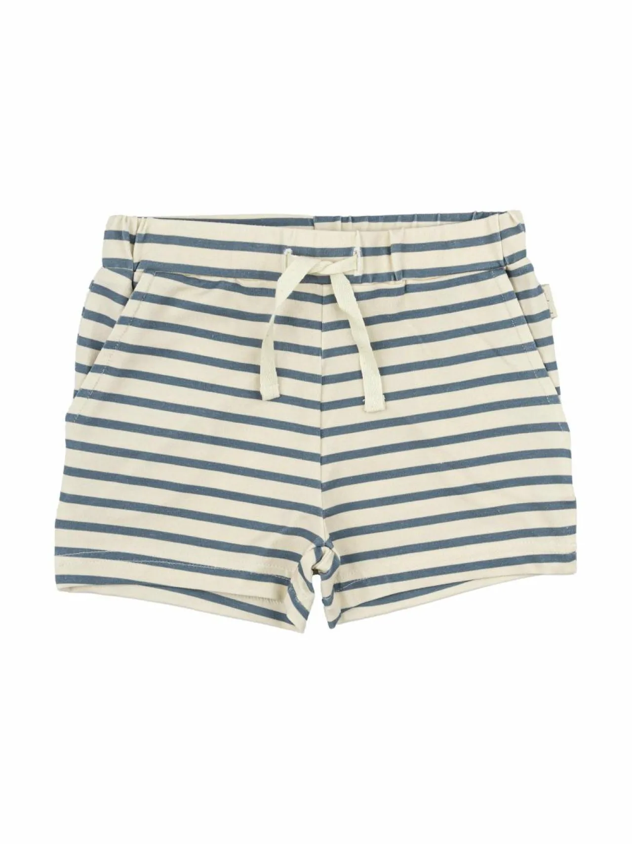 Petit Piao Sum Printed -shortsit^ Shortsit