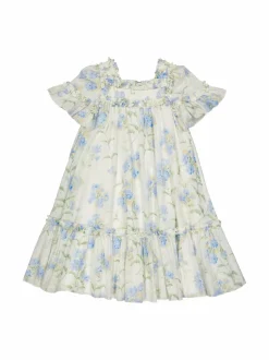 Mekot & Hameet<Needle & Thread Summer Posy -mekko 26945710 MOONSHINE