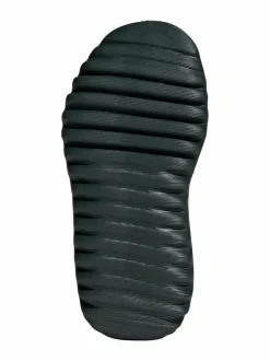 Sandaalit<adidas Sportswear Summerflex C -sandaalit IH8729 SILGRN/CREORA/IMPORA