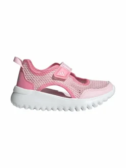 adidas Sportswear Summerflex C -sandaalit^ Sandaalit