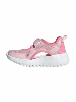 adidas Sportswear Summerflex C -sandaalit^ Sandaalit
