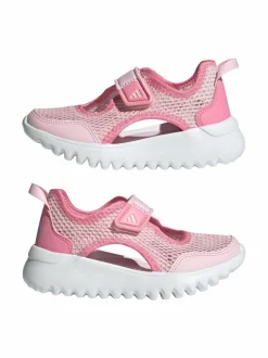 adidas Sportswear Summerflex C -sandaalit^ Sandaalit