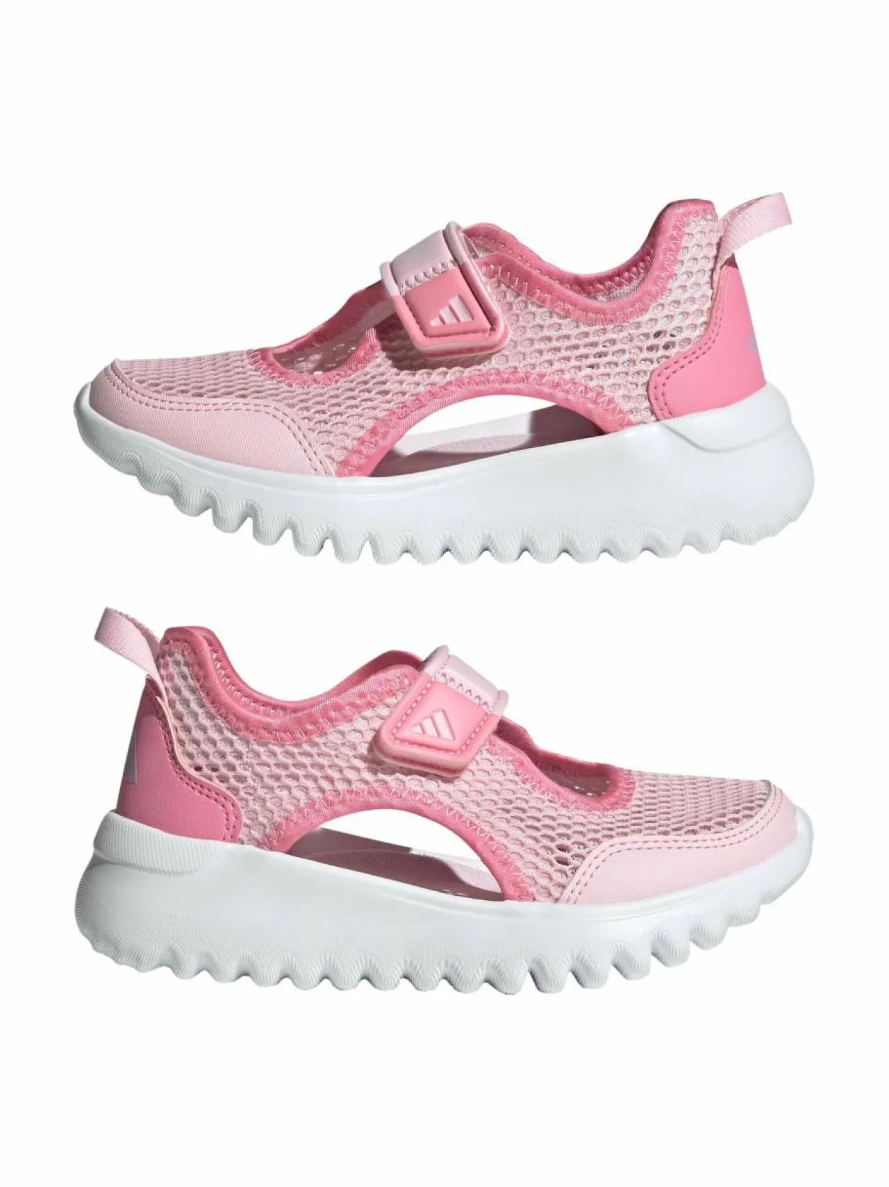 adidas Sportswear Summerflex C -sandaalit^ Sandaalit