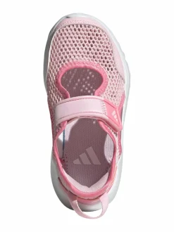 adidas Sportswear Summerflex C -sandaalit^ Sandaalit