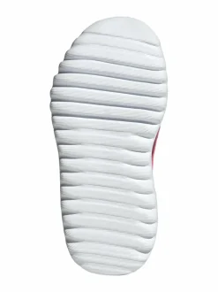 adidas Sportswear Summerflex C -sandaalit^ Sandaalit