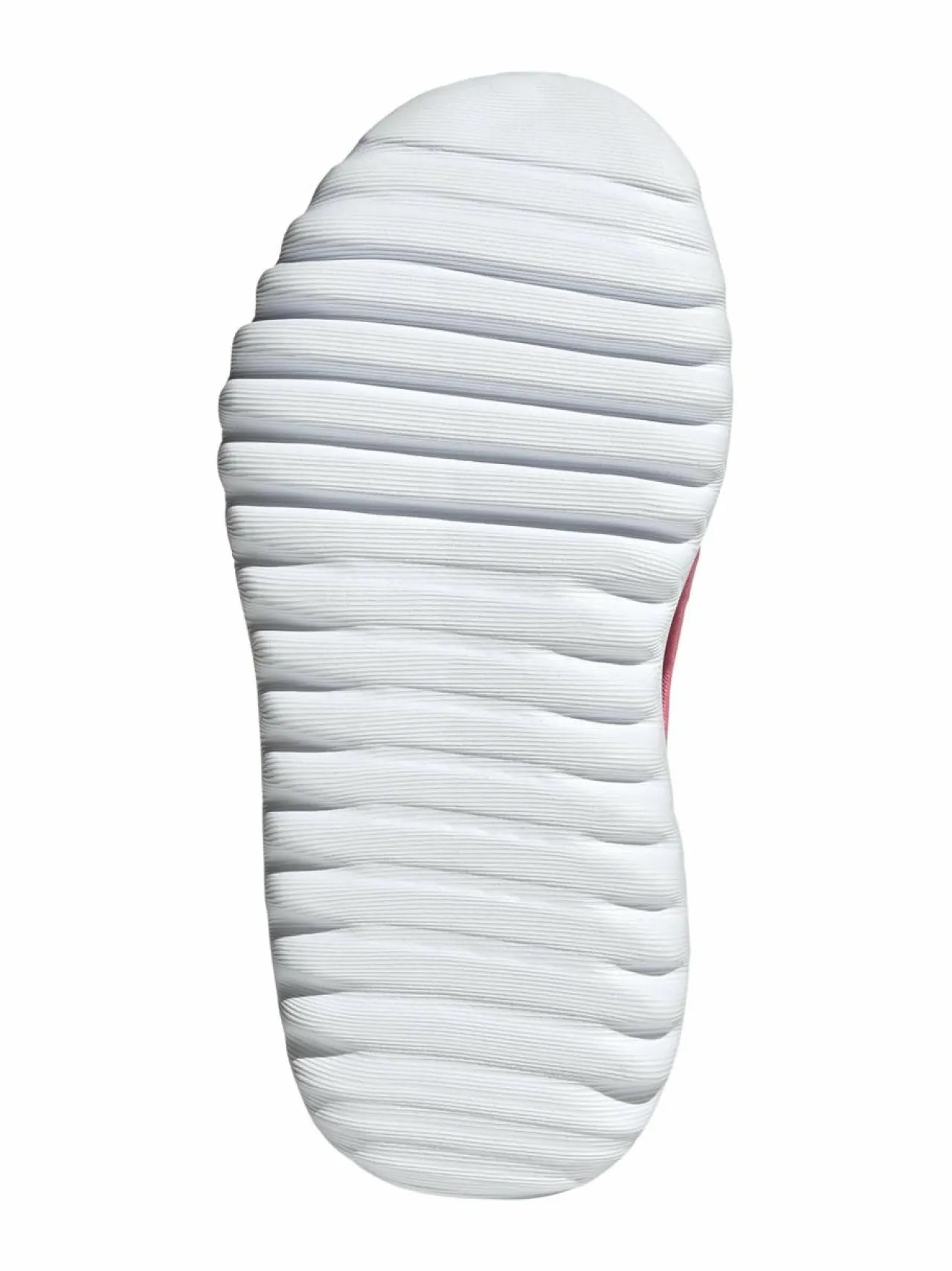 adidas Sportswear Summerflex C -sandaalit^ Sandaalit
