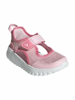 adidas Sportswear Summerflex C -sandaalit^ Sandaalit