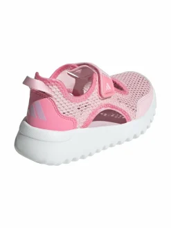 adidas Sportswear Summerflex C -sandaalit^ Sandaalit