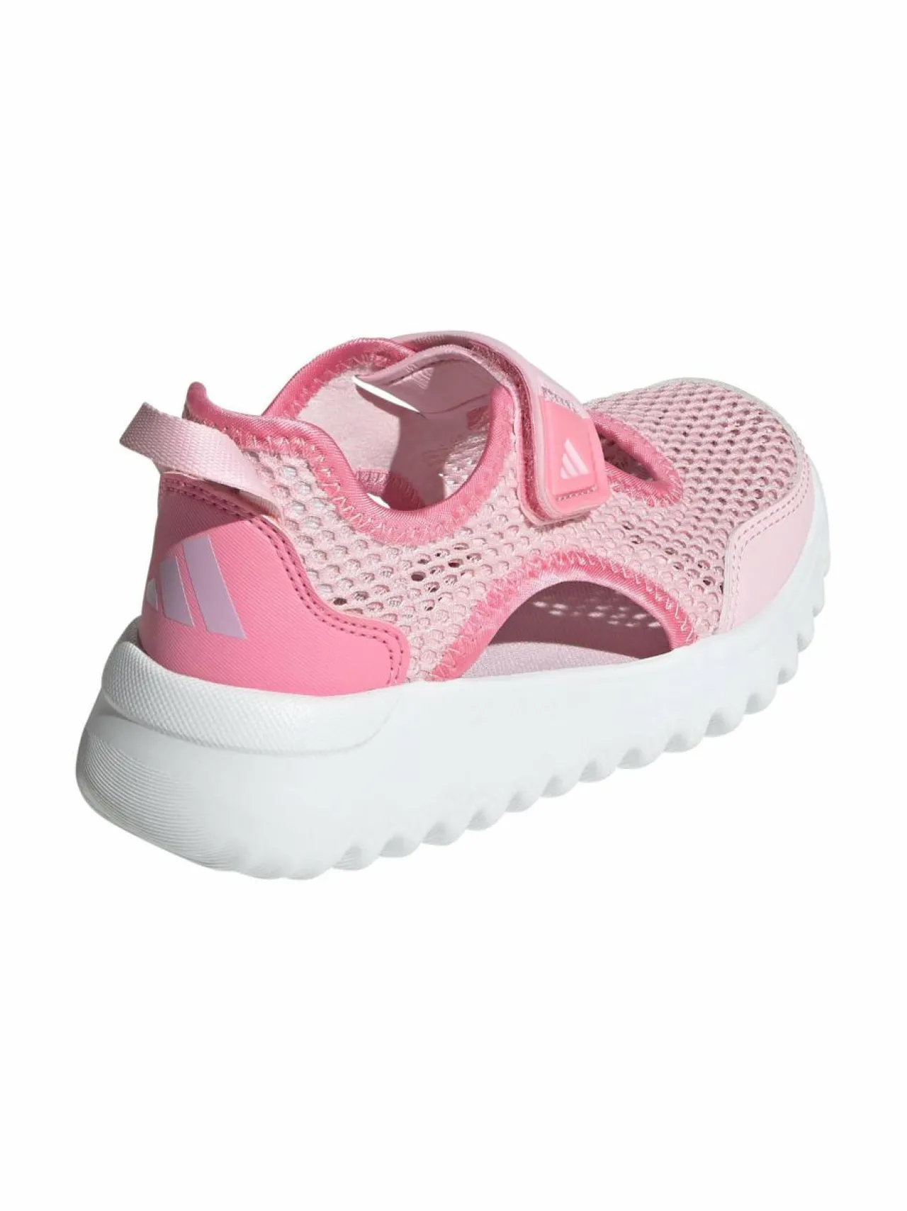 adidas Sportswear Summerflex C -sandaalit^ Sandaalit
