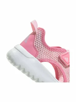 adidas Sportswear Summerflex C -sandaalit^ Sandaalit