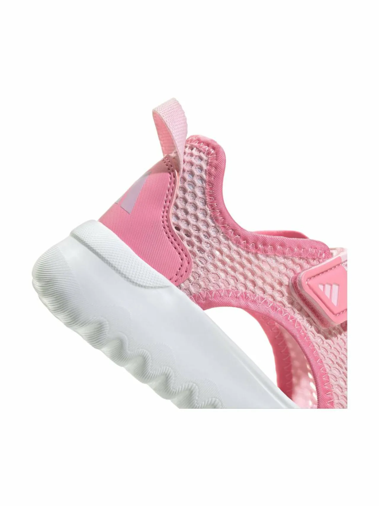 adidas Sportswear Summerflex C -sandaalit^ Sandaalit