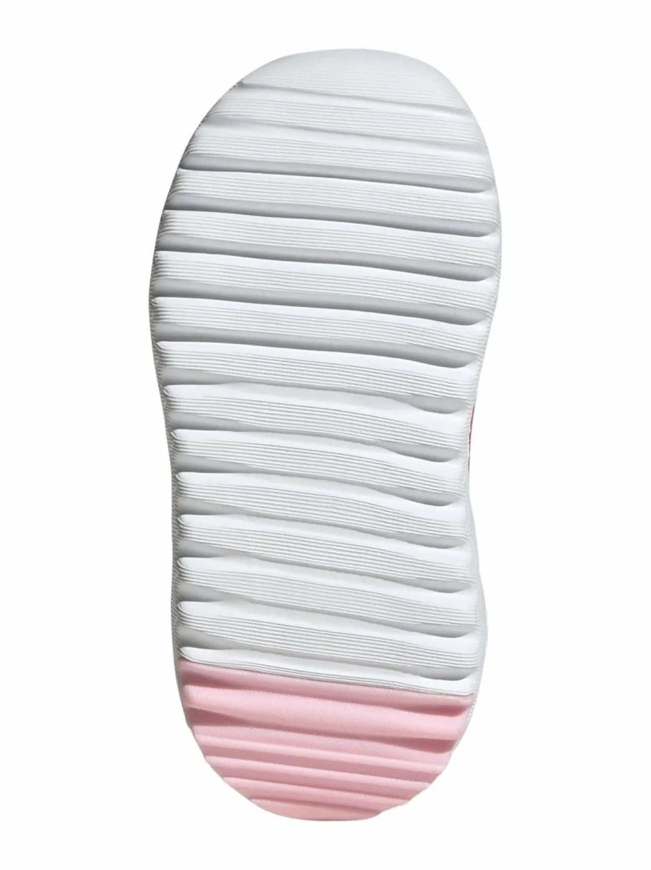 Sandaalit<adidas Sportswear Summerflex I -sandaalit IH8733 CLPINK/BLIPNK/BLILIL