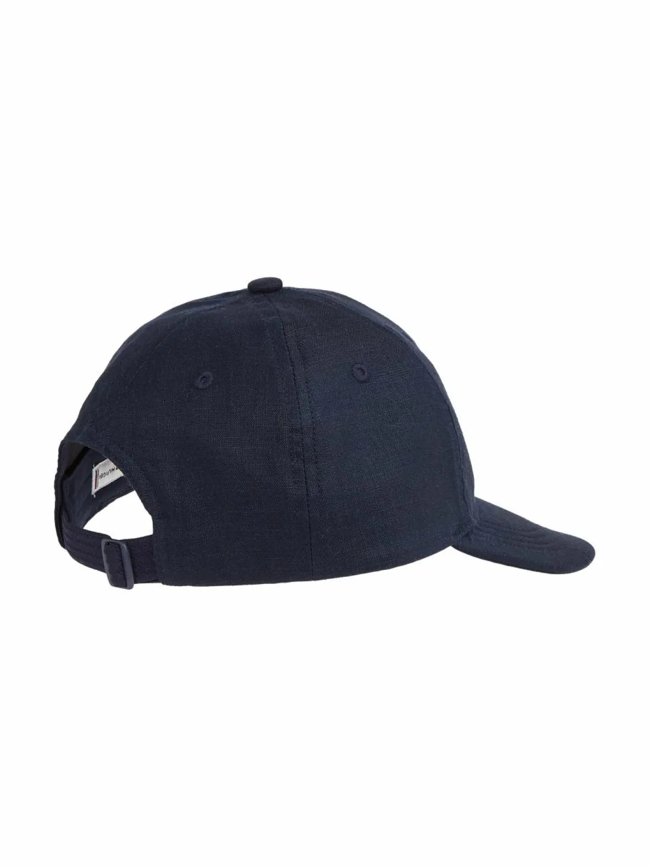 Ulkoiluasusteet<Tommy Hilfiger Summer-lippalakki DW6 SPACE BLUE
