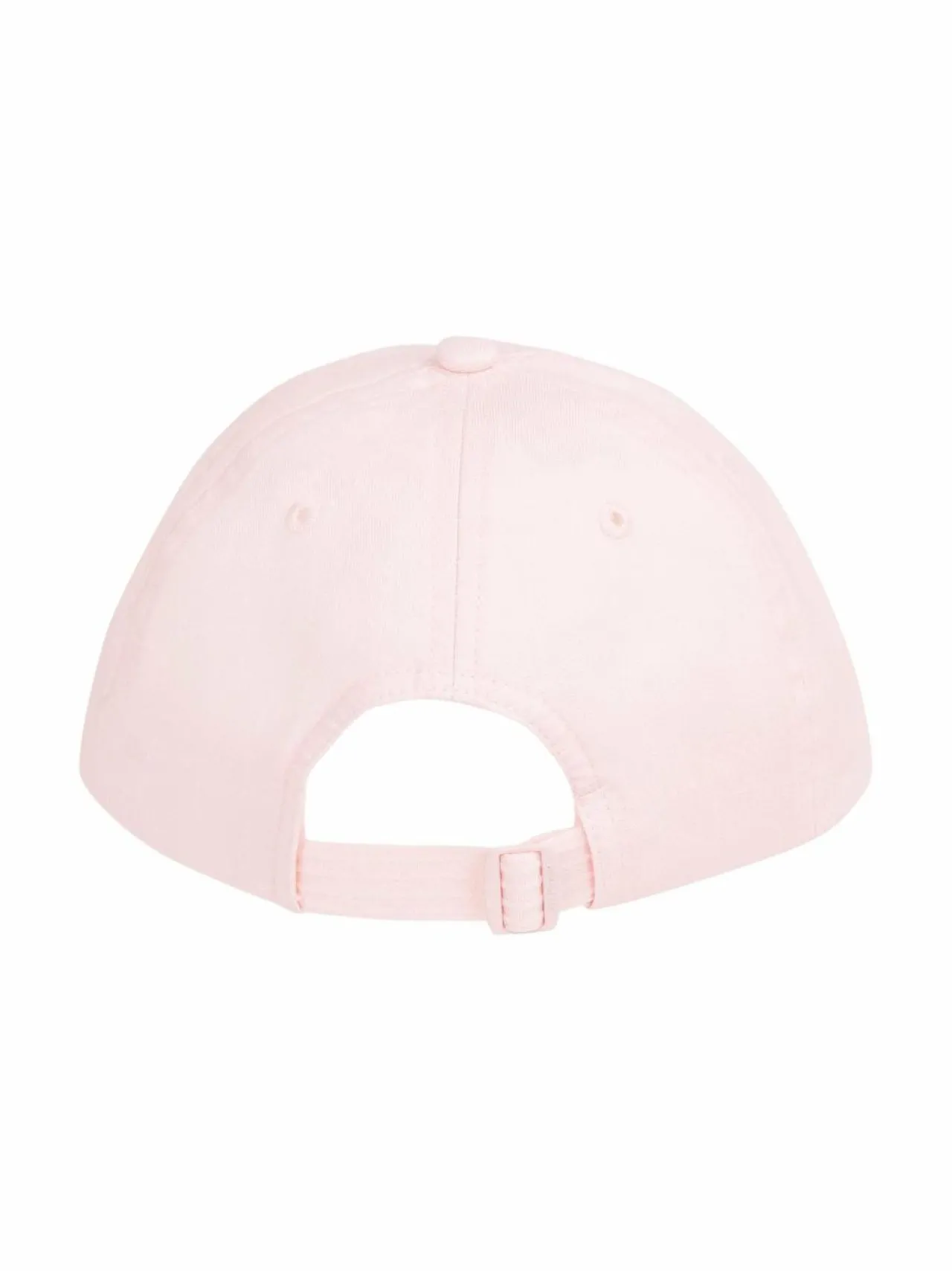 Ulkoiluasusteet<Tommy Hilfiger Summer-lippalakki TH3 PRECIOUS PINK