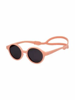 IZIPIZI #Sun Baby -aurinkolasit^ Aurinkolasit