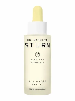 Aurinkotuotteet<Dr. Barbara Sturm Sun Drops SPF 30 -seerumi