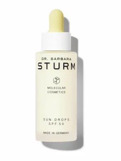 Dr. Barbara Sturm Sun Drops SPF 50 -seerumi 30 ml^ Aurinkotuotteet