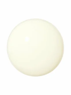 Dr. Barbara Sturm Sun Drops SPF 50 -seerumi 30 ml^ Aurinkotuotteet