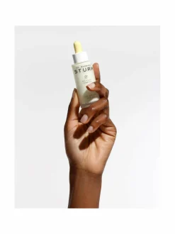 Dr. Barbara Sturm Sun Drops SPF 50 -seerumi 30 ml^ Aurinkotuotteet