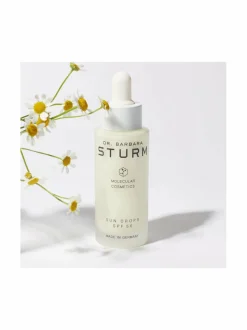 Dr. Barbara Sturm Sun Drops SPF 50 -seerumi 30 ml^ Aurinkotuotteet