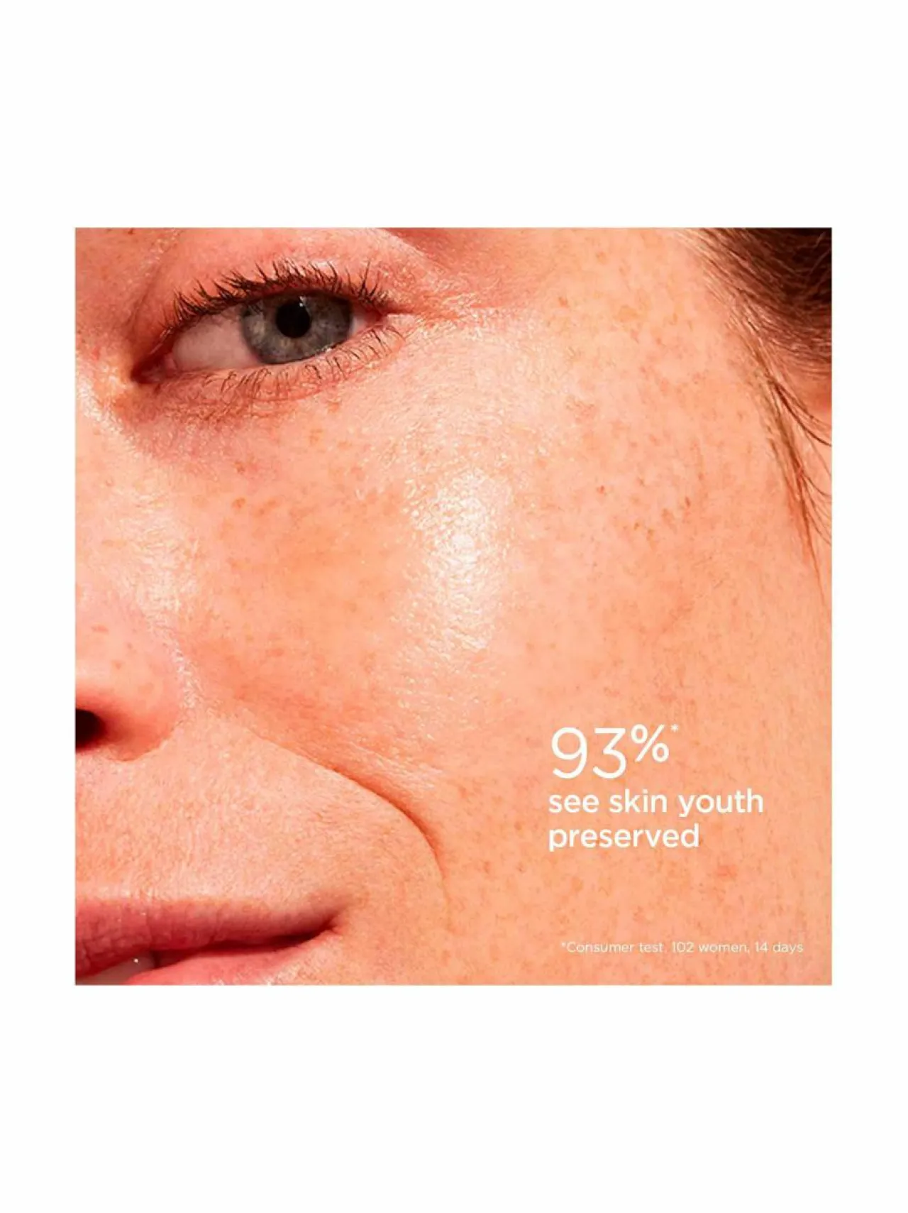 Aurinkotuotteet<Clarins Sun Face Invisible sun care stick spf50 -aurinkosuojapuikko