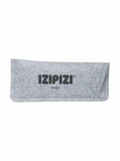IZIPIZI Sun H -aurinkolasit^ Aurinkolasit