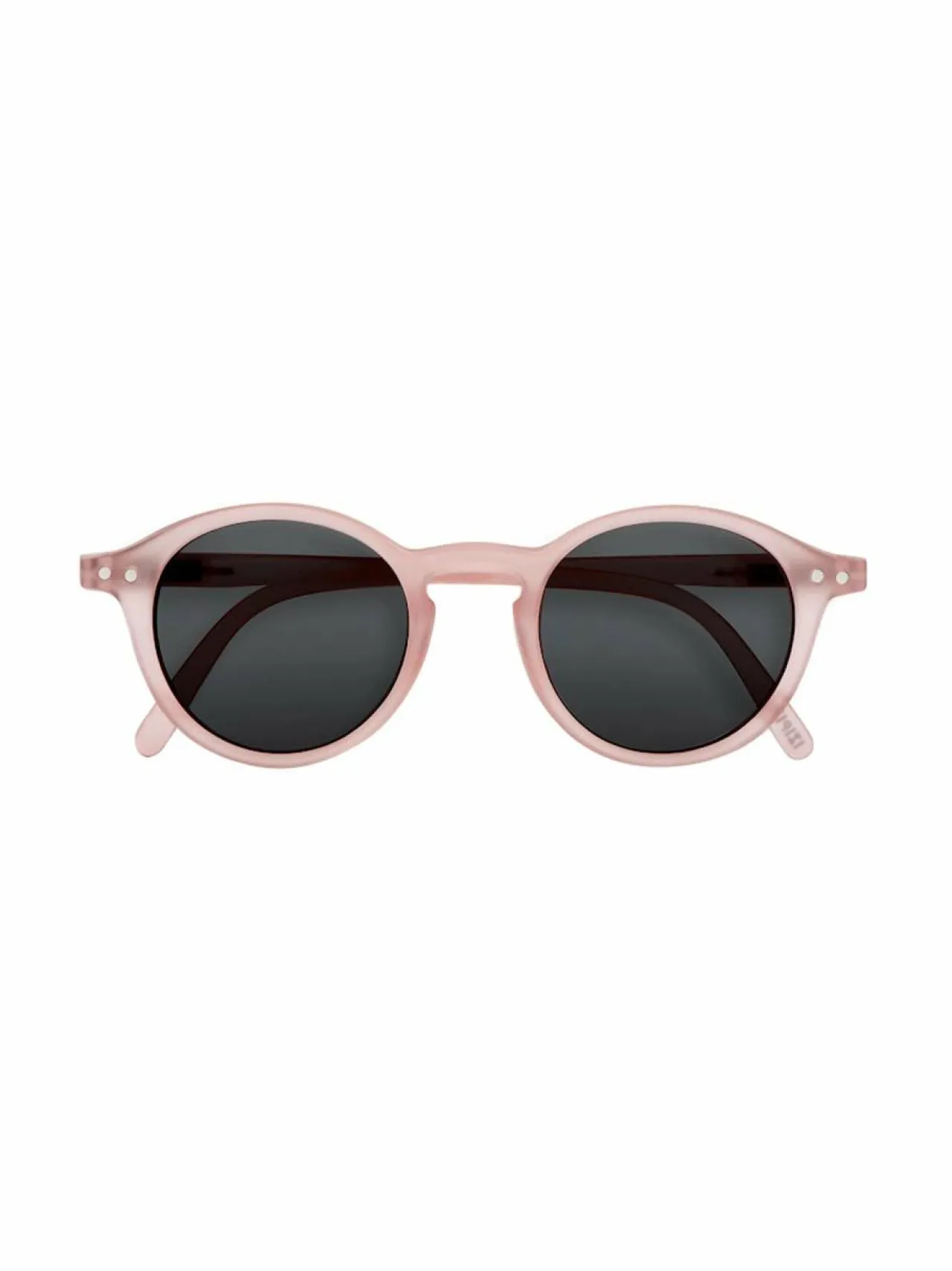Aurinkolasit<IZIPIZI Sun Junior -aurinkolasit PINK