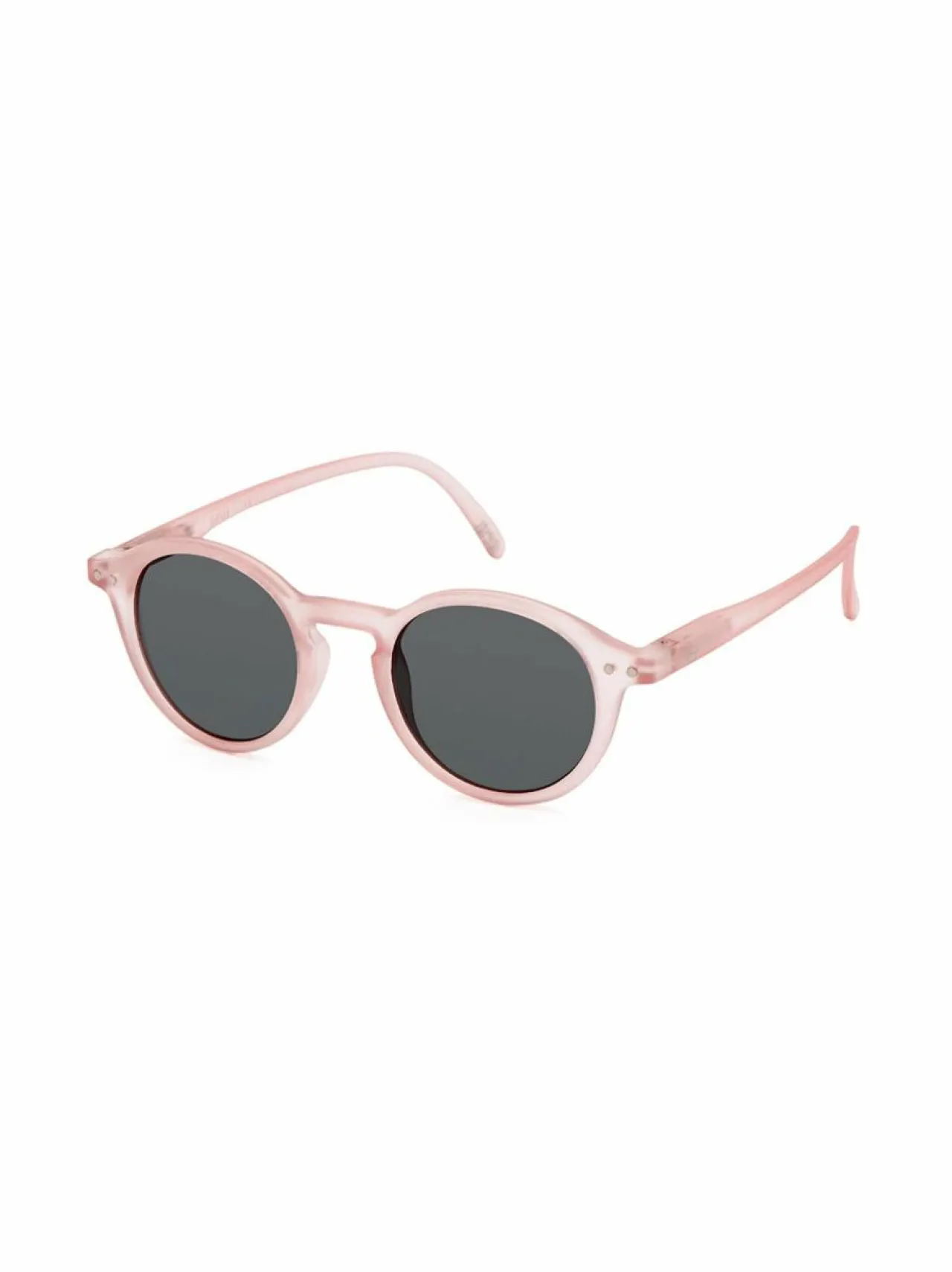 Aurinkolasit<IZIPIZI Sun Junior -aurinkolasit PINK