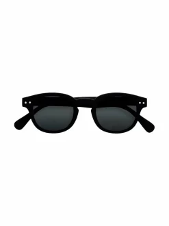 IZIPIZI Sun Junior #C -aurinkolasit^ Aurinkolasit