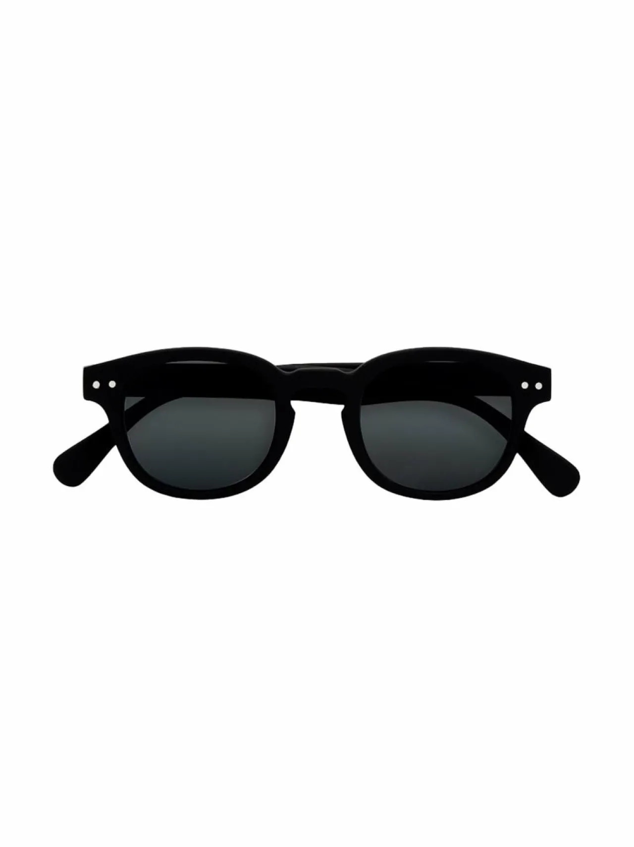 IZIPIZI Sun Junior #C -aurinkolasit^ Aurinkolasit