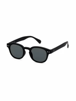 IZIPIZI Sun Junior #C -aurinkolasit^ Aurinkolasit