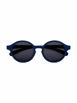 Aurinkolasit<IZIPIZI Sun Kids Plus -aurinkolasit DENIM BLUE